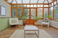 free Rhymney conservatory quotes
